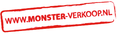 logo monster-verkoop.nl